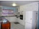 170 Camden Street, Ulladulla NSW 2539