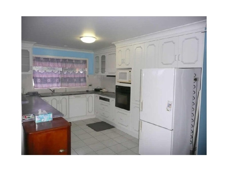 170 Camden Street, Ulladulla NSW 2539
