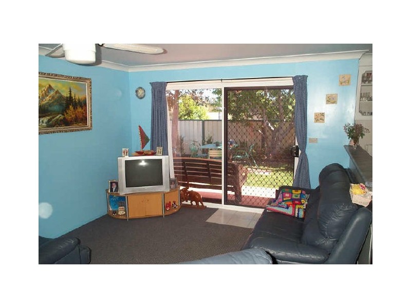 170 Camden Street, Ulladulla NSW 2539