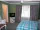 170 Camden Street, Ulladulla NSW 2539