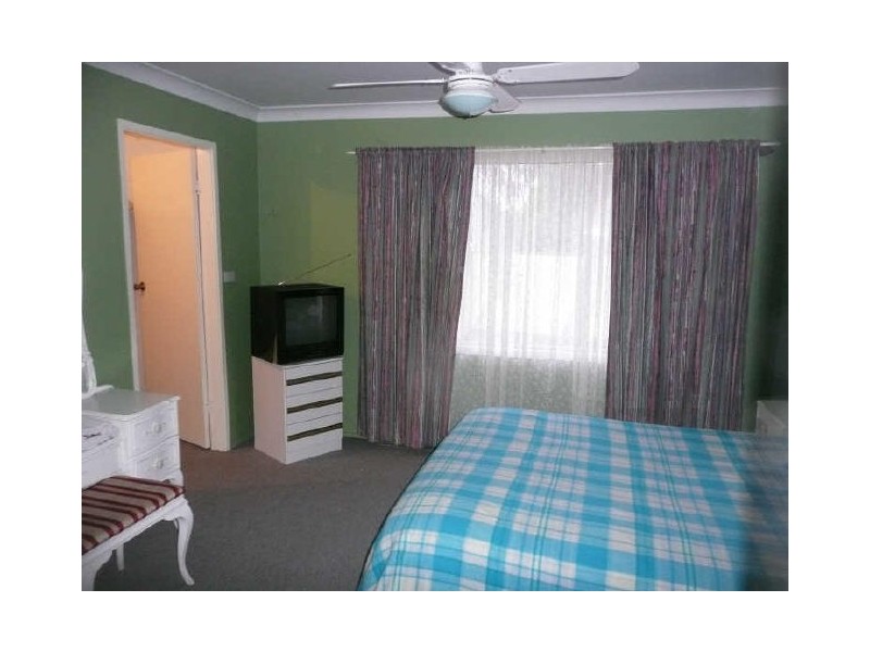 170 Camden Street, Ulladulla NSW 2539