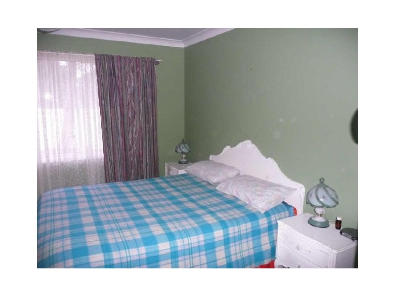 170 Camden Street, Ulladulla NSW 2539