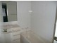 170 Camden Street, Ulladulla NSW 2539