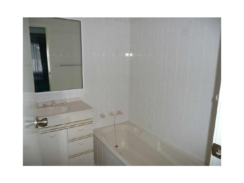 170 Camden Street, Ulladulla NSW 2539