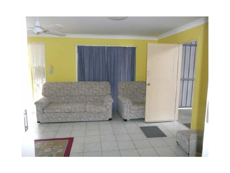 170 Camden Street, Ulladulla NSW 2539
