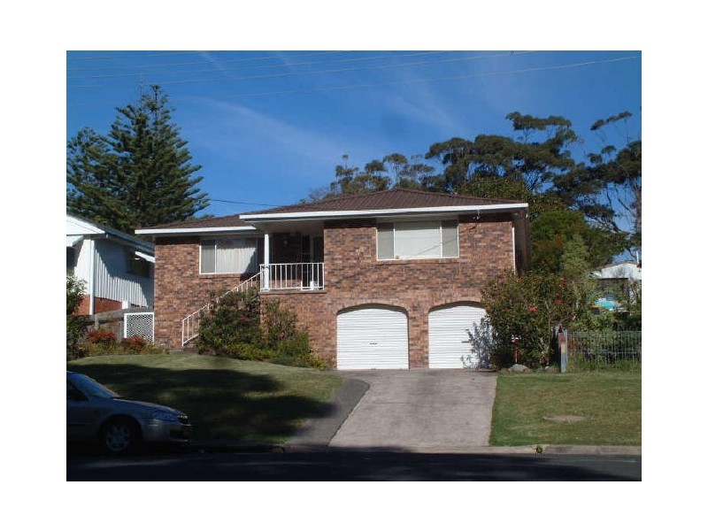 52 South Street, Ulladulla NSW 2539