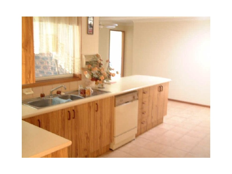 52 South Street, Ulladulla NSW 2539