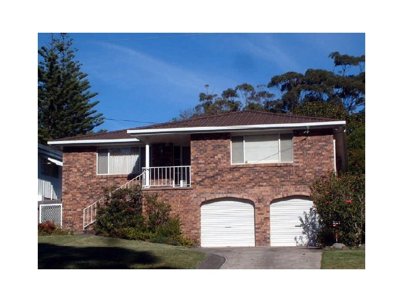 52 South Street, Ulladulla NSW 2539