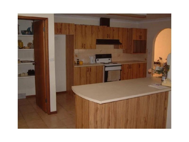 52 South Street, Ulladulla NSW 2539