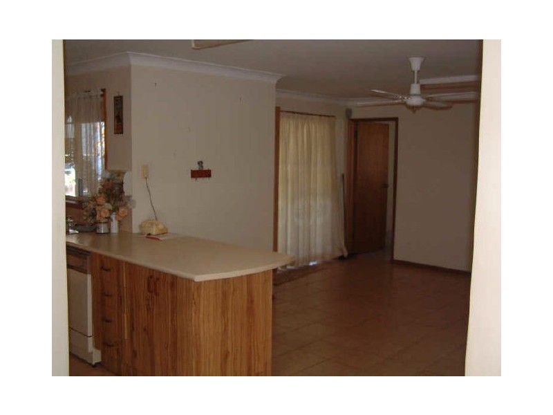 52 South Street, Ulladulla NSW 2539