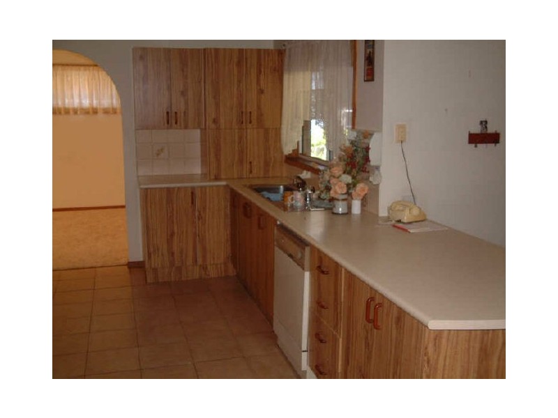 52 South Street, Ulladulla NSW 2539