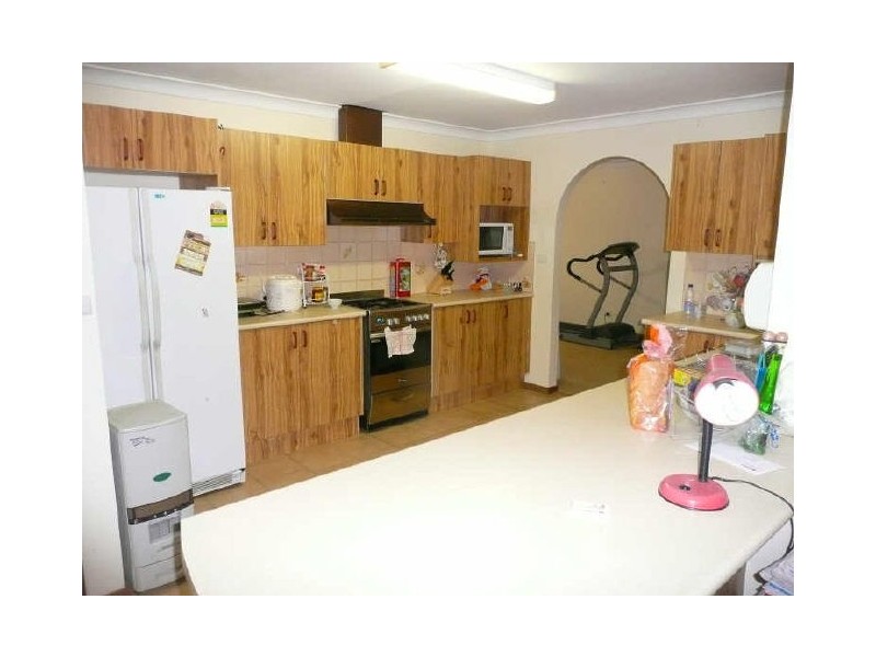 52 South Street, Ulladulla NSW 2539