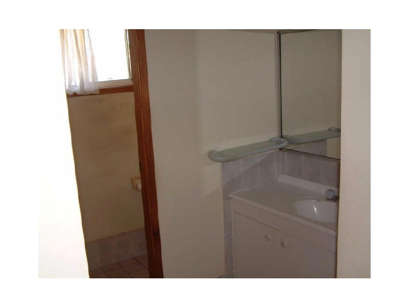 52 South Street, Ulladulla NSW 2539