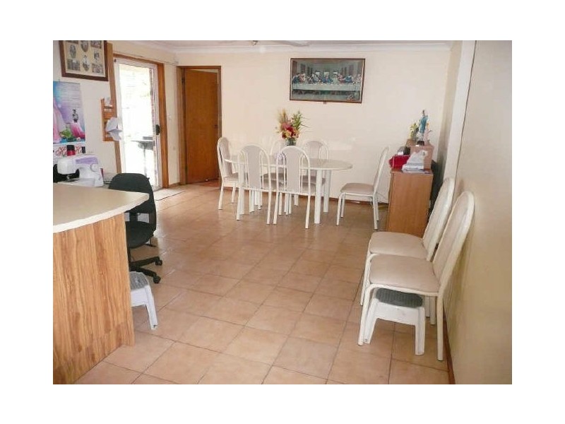 52 South Street, Ulladulla NSW 2539