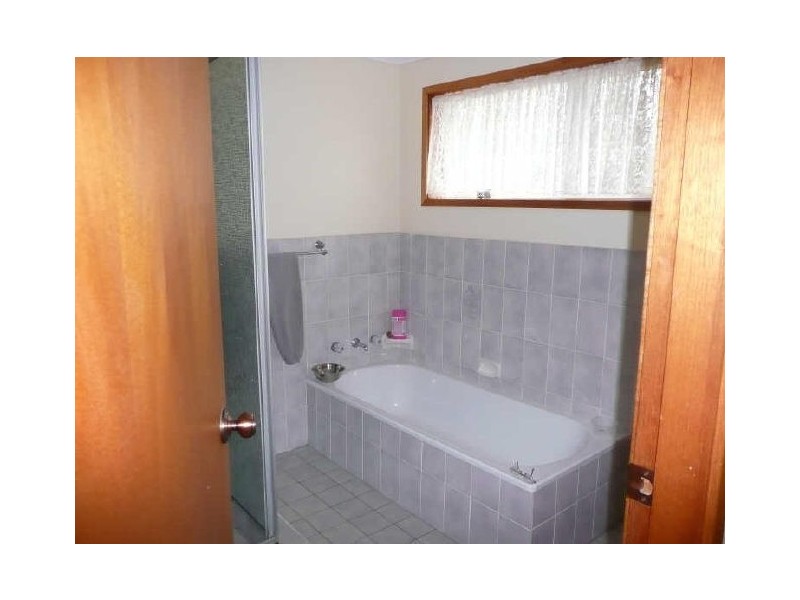 52 South Street, Ulladulla NSW 2539