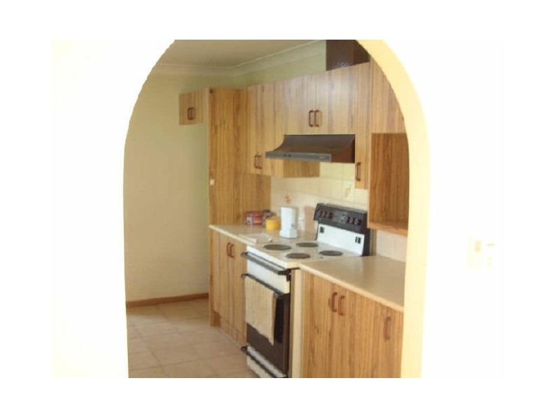 52 South Street, Ulladulla NSW 2539