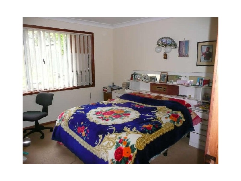 52 South Street, Ulladulla NSW 2539