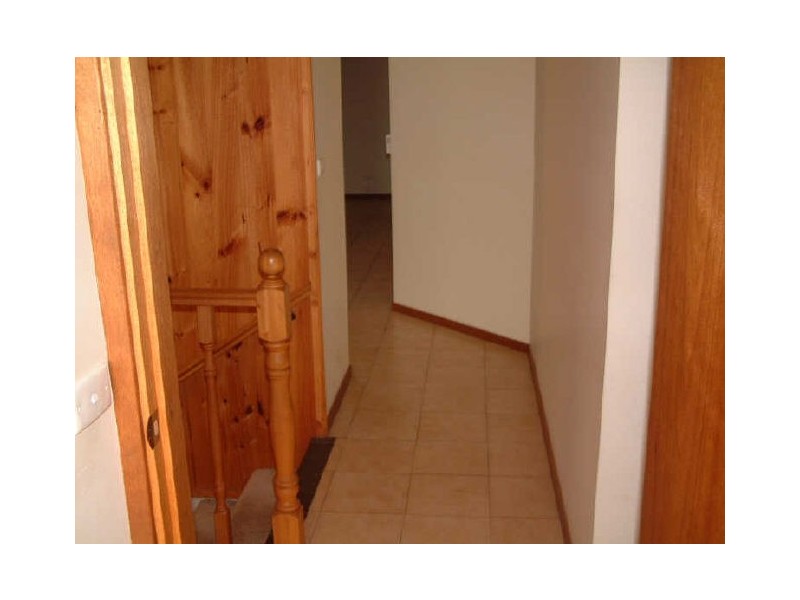 52 South Street, Ulladulla NSW 2539