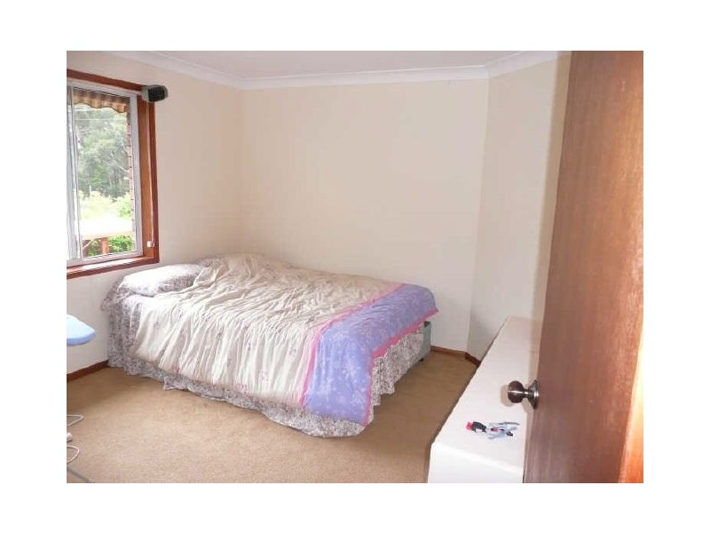 52 South Street, Ulladulla NSW 2539