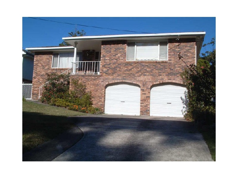 52 South Street, Ulladulla NSW 2539