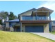 30 Springfield Drive, Mollymook NSW 2539