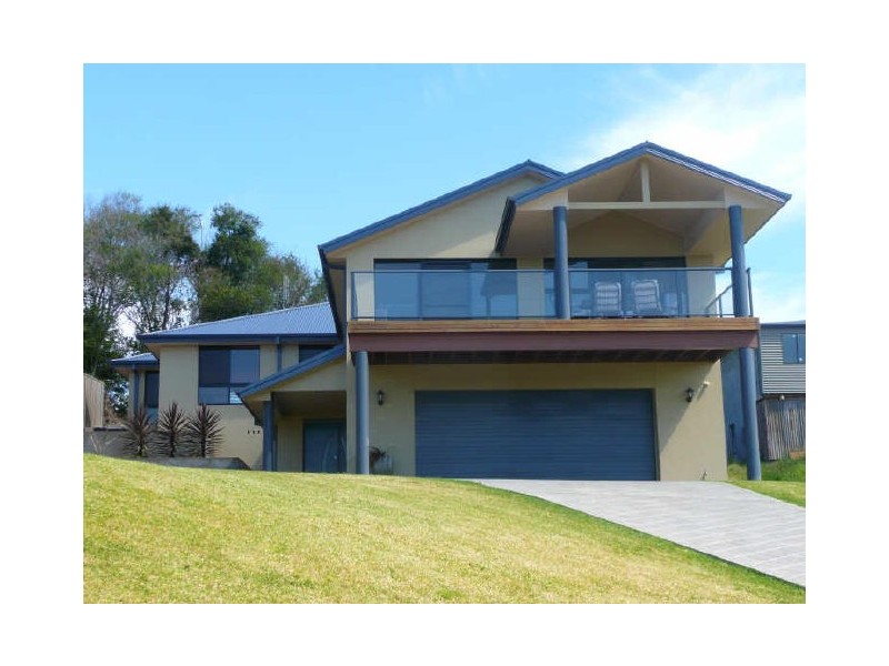 30 Springfield Drive, Mollymook NSW 2539