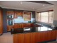 30 Springfield Drive, Mollymook NSW 2539