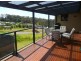 30 Springfield Drive, Mollymook NSW 2539