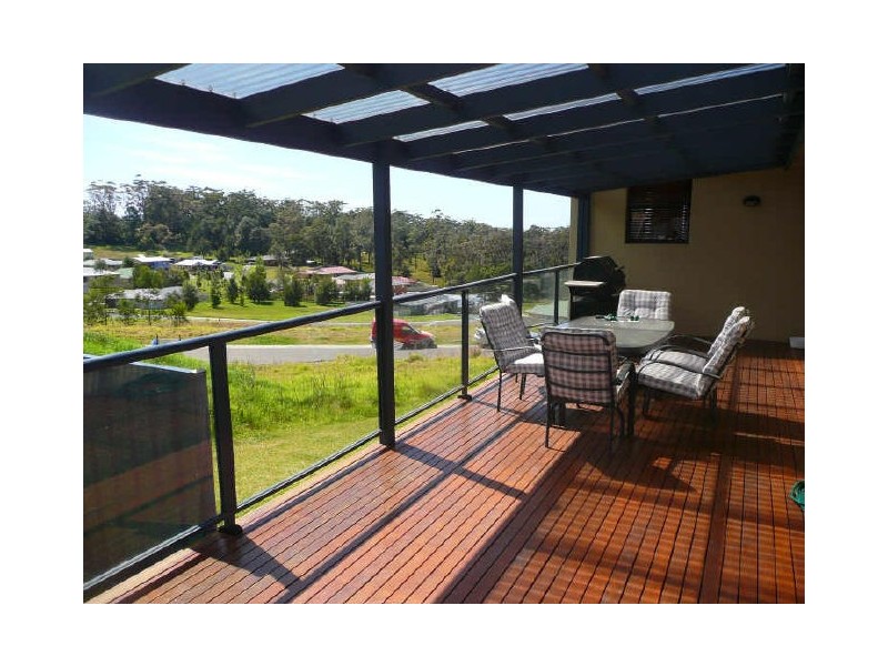 30 Springfield Drive, Mollymook NSW 2539