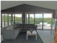 30 Springfield Drive, Mollymook NSW 2539