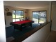30 Springfield Drive, Mollymook NSW 2539