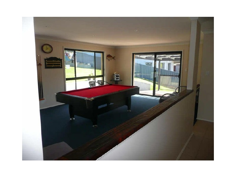 30 Springfield Drive, Mollymook NSW 2539