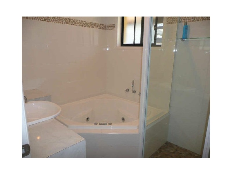 30 Springfield Drive, Mollymook NSW 2539