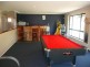 30 Springfield Drive, Mollymook NSW 2539