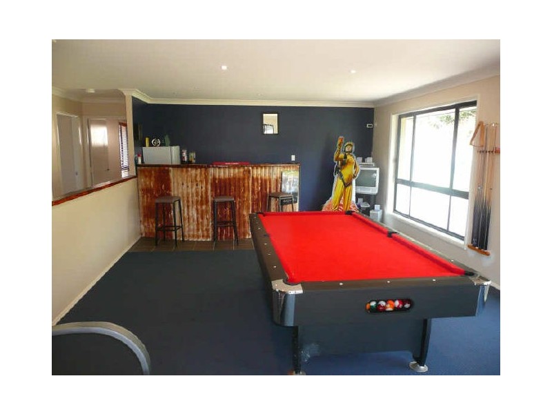 30 Springfield Drive, Mollymook NSW 2539