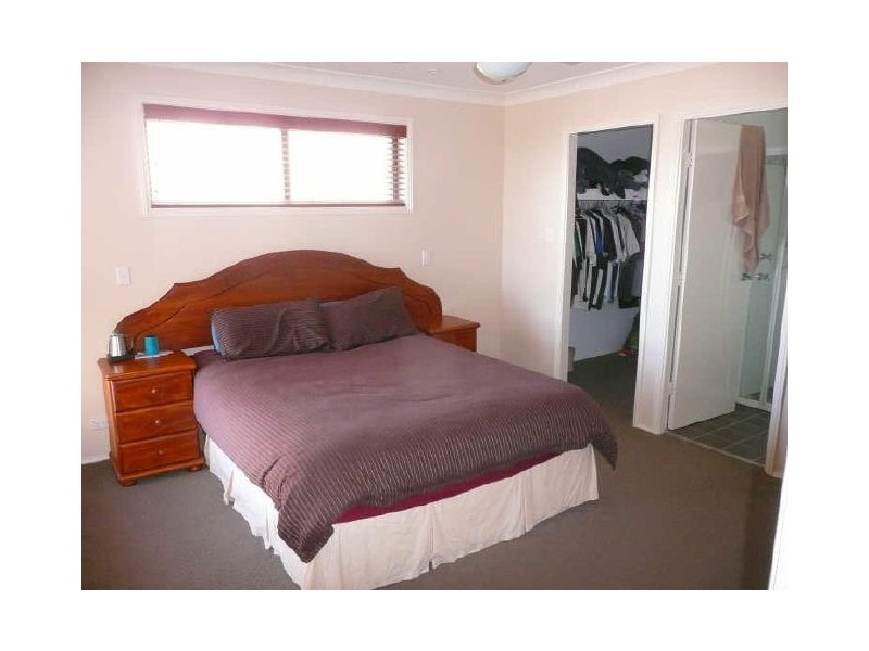 30 Springfield Drive, Mollymook NSW 2539