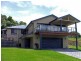 30 Springfield Drive, Mollymook NSW 2539