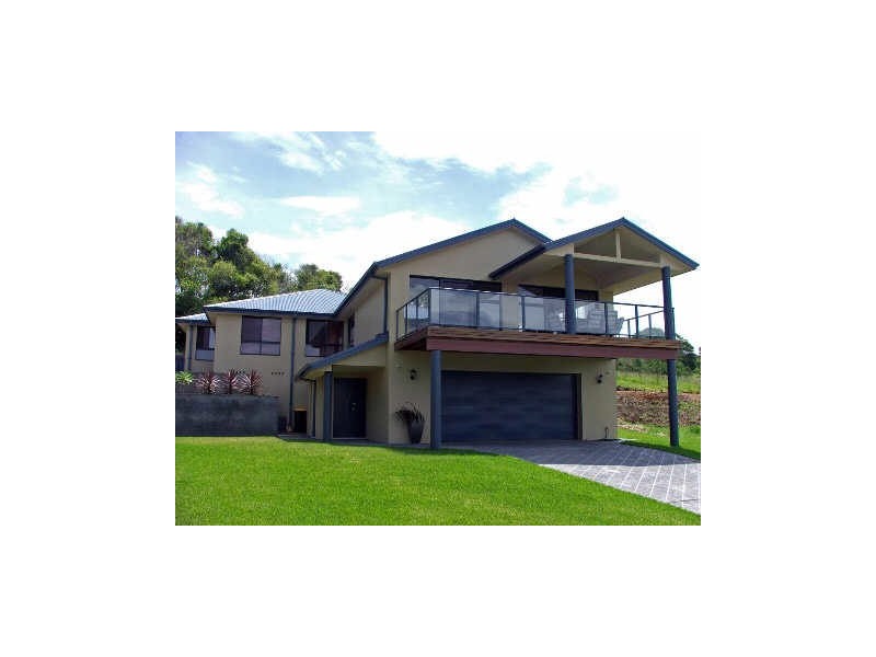30 Springfield Drive, Mollymook NSW 2539