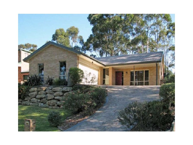 53 Leo Drive, Narrawallee NSW 2539