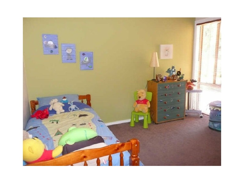 53 Leo Drive, Narrawallee NSW 2539