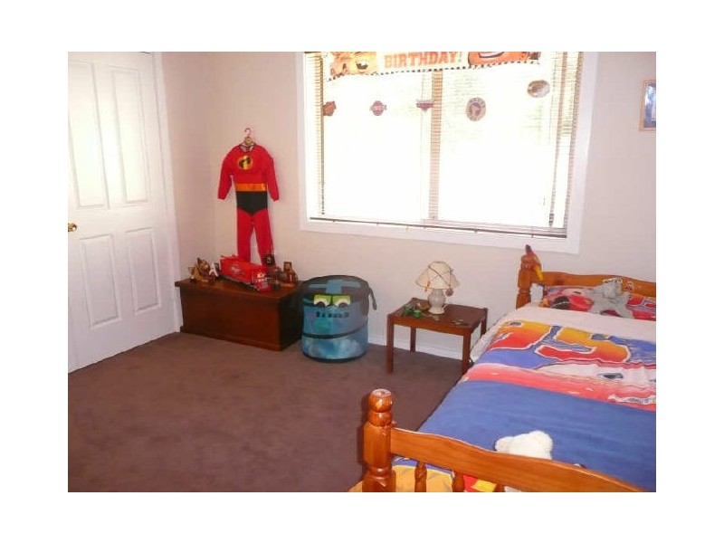 53 Leo Drive, Narrawallee NSW 2539