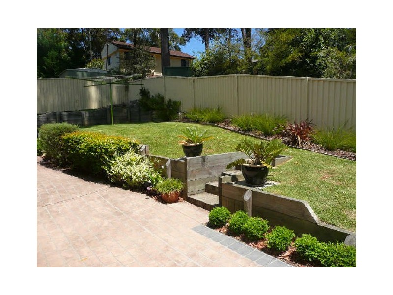 53 Leo Drive, Narrawallee NSW 2539