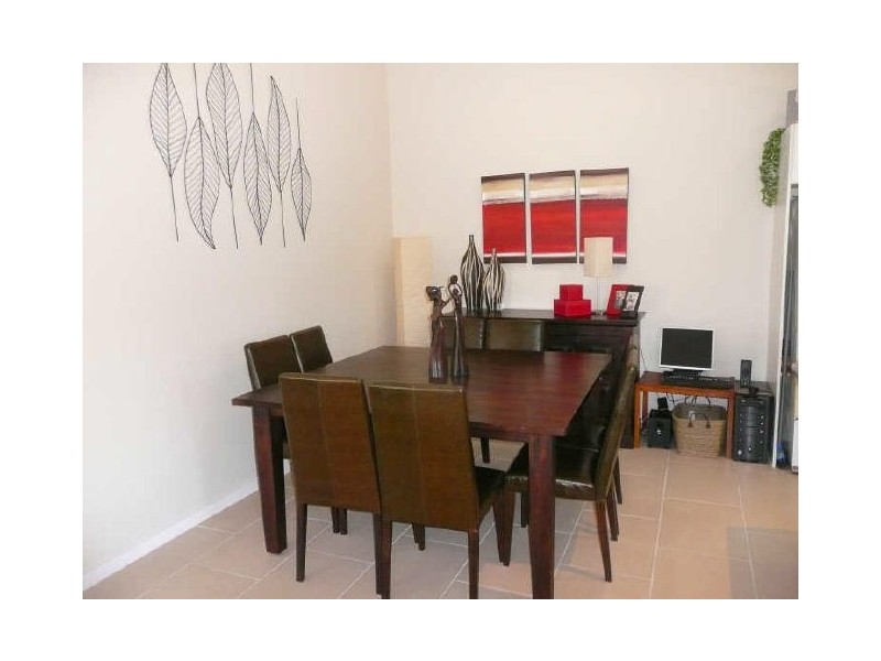 53 Leo Drive, Narrawallee NSW 2539