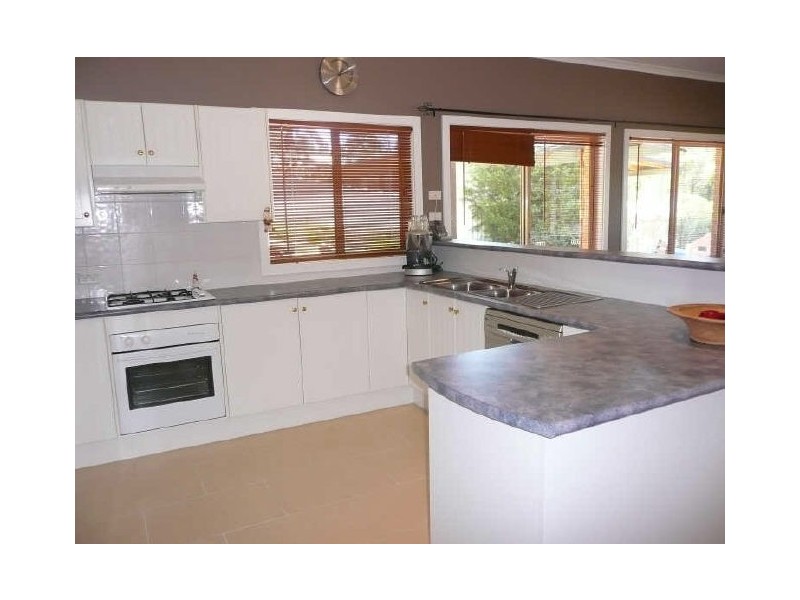 53 Leo Drive, Narrawallee NSW 2539