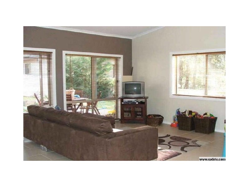 53 Leo Drive, Narrawallee NSW 2539