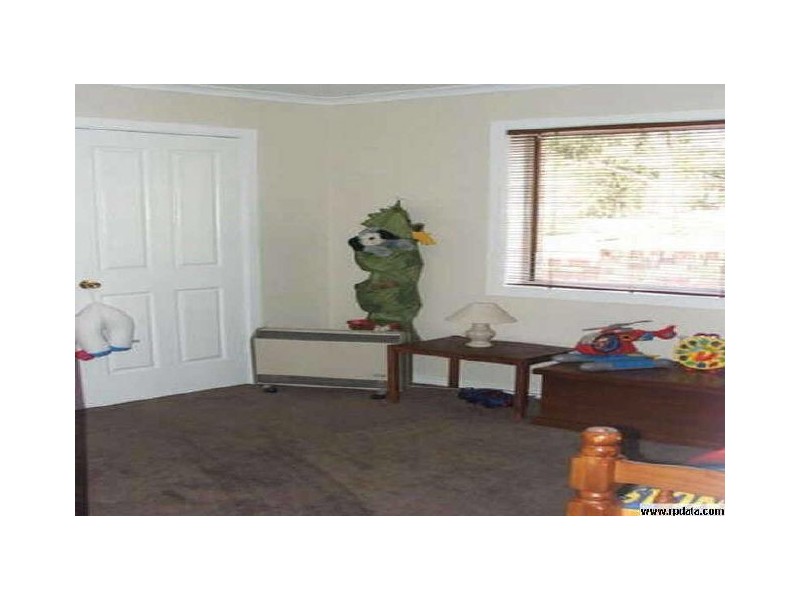 53 Leo Drive, Narrawallee NSW 2539