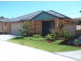 Balmoral Dr, Burrill Lake NSW 2539