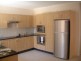 Balmoral Dr, Burrill Lake NSW 2539