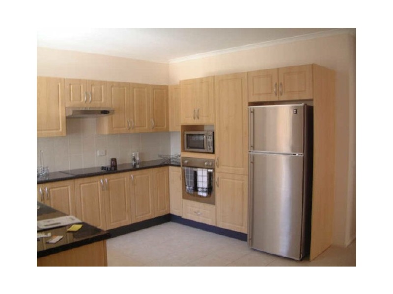 Balmoral Dr, Burrill Lake NSW 2539