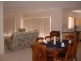 Balmoral Dr, Burrill Lake NSW 2539